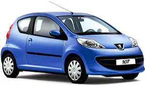 Subcompact árak, ami jobb, ha vásárolni a legjobb márkák (jobb) Subcompact árak, ami jobb, ha vásárolni a legjobb márkák