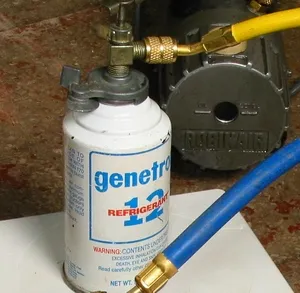 változatos