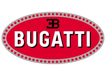 Brands régi, új, elfelejtett