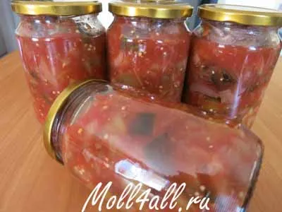 Pácolt paradicsomot siet, savanyú paradicsom hagyma és fokhagyma, ízletes és gyorsan (paradicsom, paprika) Csemege paradicsom siet, savanyúság paradicsom hagyma és fokhagyma, ízletes és gyorsan
