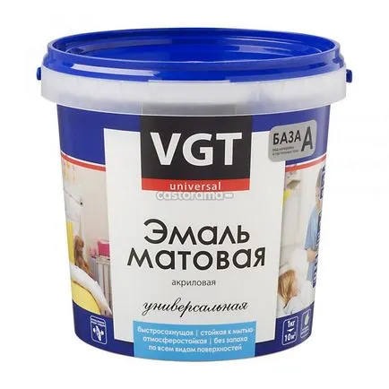Grill gázpalack kezével - használati fotókkal, rajzokkal méretekkel és videó