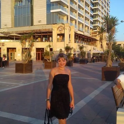 Anya azt hiszi, hogy rossz anya vagyok