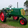 Machine (p) 7 betűk - szó keresése maszk és meghatározás választ keresztrejtvény (a gép) Machine (p) 7 betűk - szó keresése maszk és meghatározás választ keresztrejtvények