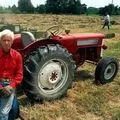 Machine (p) 7 betűk - szó keresése maszk és meghatározás választ keresztrejtvények (gépi ****** p) Machine (p) 7 betűk - szó keresése maszk és meghatározás választ keresztrejtvények