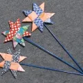 Master Class „Doll Charm
