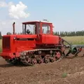 Machine (p) 7 betűk - szó keresése maszk és meghatározás választ keresztrejtvény (a gép) Machine (p) 7 betűk - szó keresése maszk és meghatározás választ keresztrejtvények
