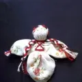 Master Class „Doll Charm
