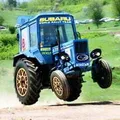 Machine (p) 7 betűk - szó keresése maszk és meghatározás választ keresztrejtvény (a gép) Machine (p) 7 betűk - szó keresése maszk és meghatározás választ keresztrejtvények