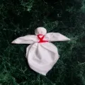 Master Class „Doll Charm