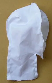 Mester osztályban varrás reális baba-boy