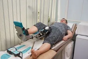 Masszázs után a csonttörés a kar és a kéz-láb gerenda, váll, boka, a csípő és egyéb
