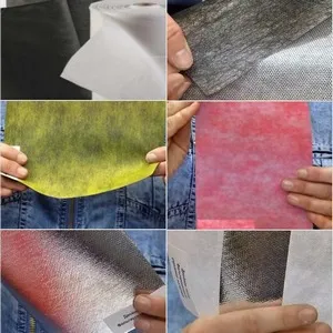 Spunbond anyag olyan, hogy a jellemzőit és tulajdonságait a hatályát (a tulajdonságai és előnyei a Spunbond) Spunbond anyag olyan, hogy a jellemzők, tulajdonságok és alkalmazási