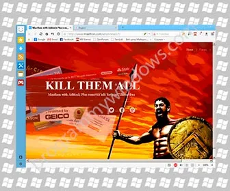 Maxthon cloud böngésző, ingyenes szoftver a Windows