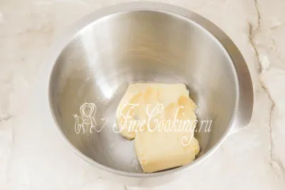 Olaj krém sűrített tej - egy recept fényképpel (sűrített tej) Olaj krém sűrített tej - recept fotókkal