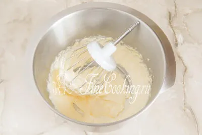 Olaj krém sűrített tej - egy recept fényképpel (sűrített tej) Olaj krém sűrített tej - recept fotókkal