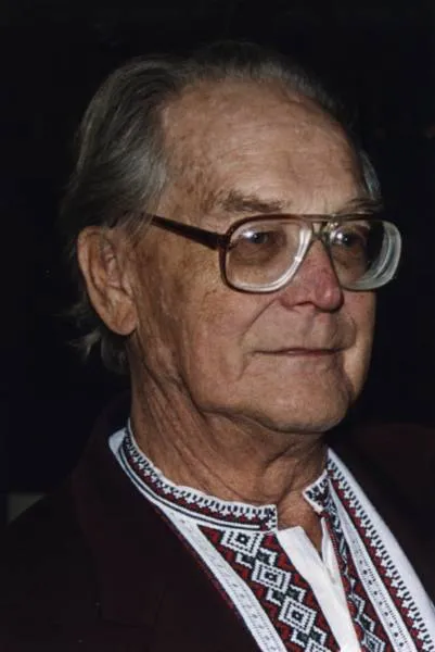 A Buteyko módszer