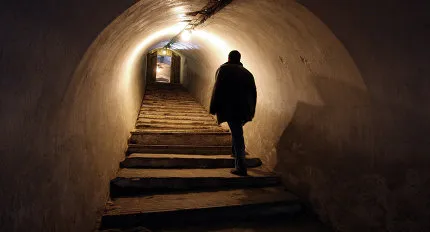 Helyezzük a házban, hogyan kell használni a pincében gazdasági szükségletek tippeket lakhatás (Ház) Helyezzük a házban, hogyan kell használni a pincében gazdasági szükségletek tippeket lakhatás