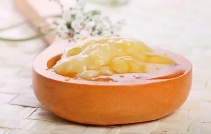 Maszkok gyömbérrel és arcszőrzet, alkalmazás, terápiás tulajdonságait, (maszkok) Maszk gyömbérrel és arcszőrzet, használata, gyógyszer tulajdonságait,