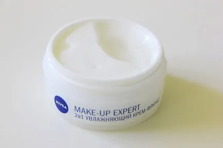 Nivea make-up szakértői vélemény, az ár (NIVEA teszik ki szakértő) (NIVEA) Nivea make-up szakértői vélemény, az ár (NIVEA teszik ki szakértő)