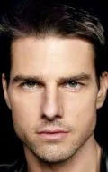 Mission: Impossible (1996) néz online ingyen