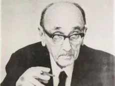 Mikhail Bakhtin nevetés kultúra (kultúra népi humor) Mikhail Bakhtin kultúra nevetés