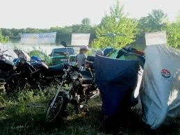 Motorkerékpár - ilyen az élet - minden, ami a Moto (élet) Motorkerékpár - ilyen az élet - minden, ami a Moto