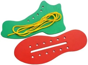 Montessori anyagok saját kezűleg (Montessori) Montessori anyagok saját kezűleg