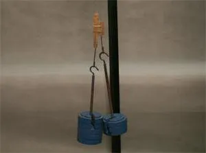 Young modulusa és főbb fizikai értelemben