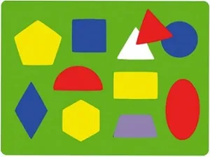 Montessori anyagok saját kezűleg (Montessori) Montessori anyagok saját kezűleg