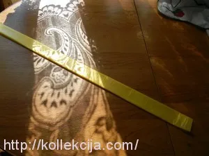 Divatos kézitáska csomagok