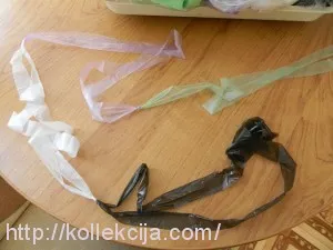 Divatos kézitáska csomagok