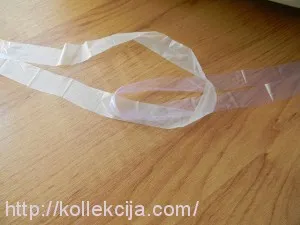 Divatos kézitáska csomagok