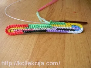 Divatos kézitáska csomagok
