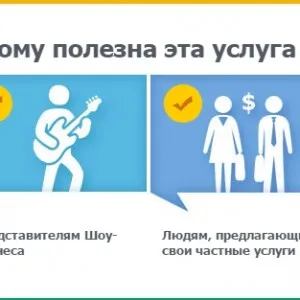A vendégeim érintkező - egy csapda, hol kell keresni, telepíteni az alkalmazást, ellenőrzés