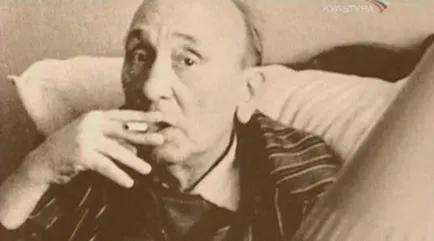 Mikhail Bakhtin kultúra humor (Michael) Mikhail Bakhtin kultúra nevetés