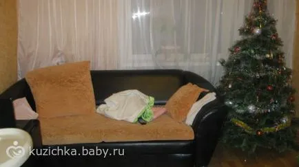Saját előtt 30 nappal ... ng 1-18 napig (naptári terhesség) Saját előtt 30 nappal ... ng 1-18 nap