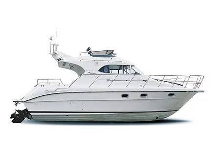 Motoros jachtok és flybridge, a fő helyszín a jachtok Magyarországon (flybridge) Motoros jachtok és flybridge, a fő helyszín a jachtok Magyarországon
