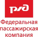 Múzeum-Reserve „Kizhi” fából építészet Karélia