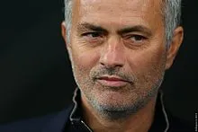 Mourinho, Jose
