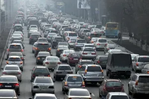 Lehet lovagolni egy autó nem törlődik 2017 mennyit, hogyan és szankciók