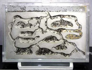 Ant Farm - hogyan lehet a saját kezét sarok szokatlan háziállat (ant farm saját kezűleg csinálni) Ant Farm - hogyan lehet a saját kezét sarok szokatlan háziállat
