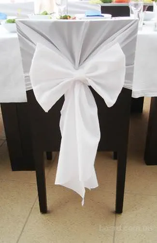 Cape egy széken, kezét a konyhában előnyei és hátrányai, tanácsot választott (köpeny egy széken kezét) Cape egy széken, kezét a konyhában előnyei és hátrányai, tanácsot választott
