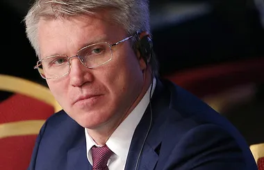Megbízható és hosszú távú Miért Magyarország eurókötvények - Gazdasági és üzleti