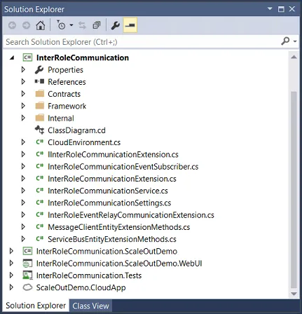 Az első lépések a visual studio, microsoft docs