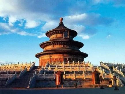 Amely oszlik közigazgatási régiók, Kína (China) Amely oszlik közigazgatási régiók Kína