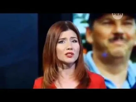 Lehetséges, hogy vásároljon kínai autók (forrás)