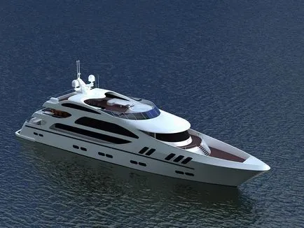 Motoros jachtok és flybridge, a fő helyszín a jachtok Magyarországon (flybridge motoros jachtok) Motoros jachtok és flybridge, a fő helyszín a jachtok Magyarországon