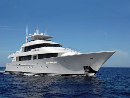 Motoros jachtok és flybridge, a fő helyszín a jachtok Magyarországon (flybridge motoros jachtok) Motoros jachtok és flybridge, a fő helyszín a jachtok Magyarországon
