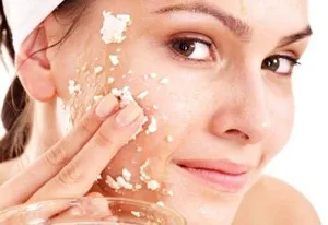 Természetes arc maszkok otthon recepteket és mesterkurzusok (arc maszkok otthon receptek maszkok receptek a hagyományos házi) Természetes arc maszkok otthon recepteket és mesterkurzusok