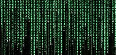 Néhány tipp, hogyan kell helyesen írni a html kódot (néhány) Néhány tipp, hogyan kell helyesen írni a html kódot